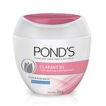 Pond-s-Clarant-B3-Piel-Normal-a-Seca-50-g