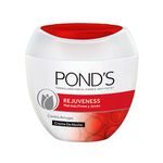 Pond-s-Rejuveness-Noche-100-g