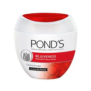 Pond's Rejuveness Noche 100 g