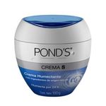 Pond-s-Crema-S-100-g