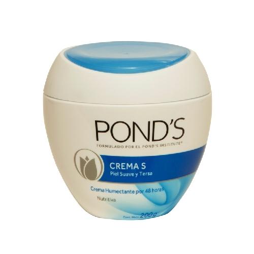 Pond-s-Crema-S-200-g