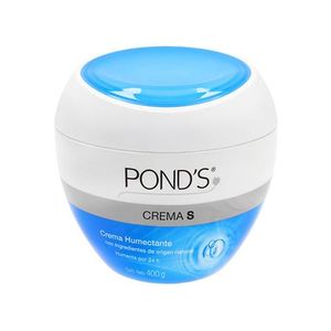 Pond's Crema S 400 g