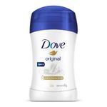 Desodorante-Dove-Original-Barra-45-g