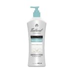 Crema-Corporal-Teatrical-Celulas-Madre--400-mL
