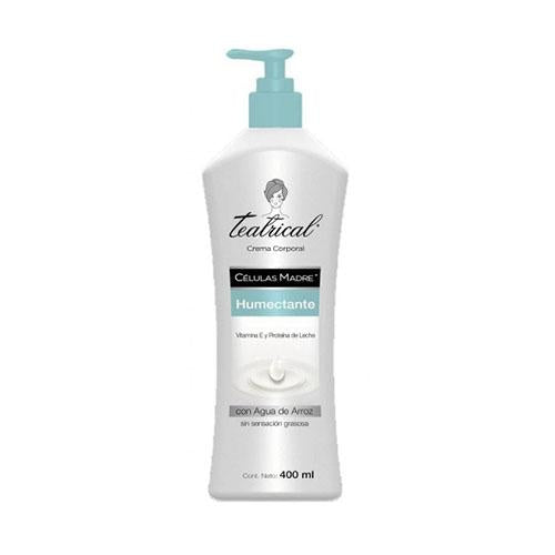 Crema-Corporal-Teatrical-Celulas-Madre--400-mL
