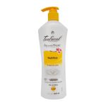 Crema-Corporal-Teatrical-Nutritiva-400-mL