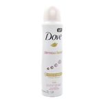 Desodorante-Dove-Women-Dermoaclarado-Aerosol-150-mL