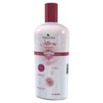 Crema-Corporal-Terssura-Piel-Delicada-240-mL