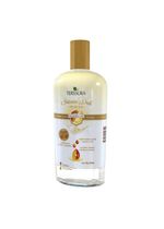 Crema-Terssura-Liquida-Doble-Glicerina-240-mL-