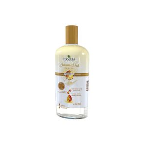 Crema Terssura Liquida Doble Glicerina 240 mL