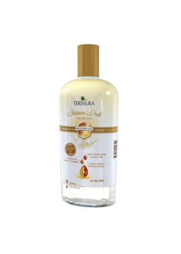 Crema-Terssura-Liquida-Doble-Glicerina-240-mL-
