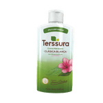 Crema-Terssura-Piel-Reseca-240-mL-