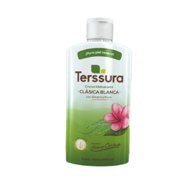 Crema-Terssura-Piel-Reseca-240-mL-