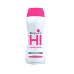 Crema-Terssura-Hi-400-mL