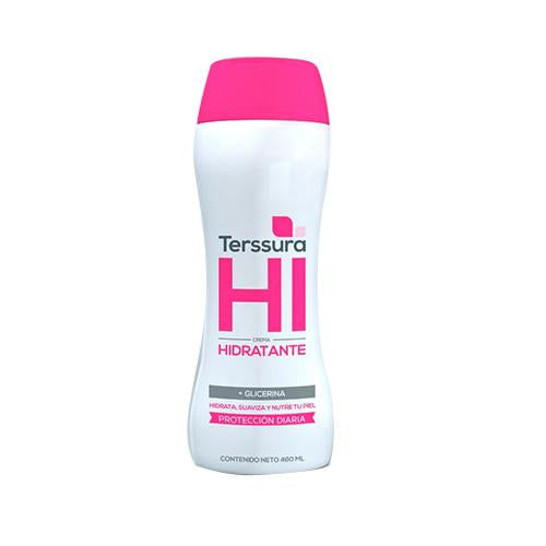 Crema-Terssura-Hi-400-mL