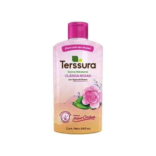 Crema-Corporal-Terssura-Rosa-240-mL