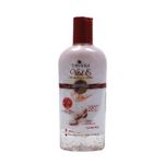 Crema-Corporal-Terssura-Vital-E-240-mL
