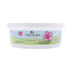 Crema-Corporal-Terssura-Piel-Reseca-220-g