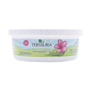 Crema Corporal Terssura Piel Reseca 220 g