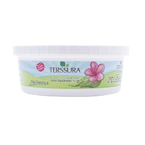 Crema-Corporal-Terssura-Piel-Reseca-220-g