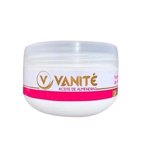 Crema-Corporal-Vanite-Aceite-de-Almendras-200-g
