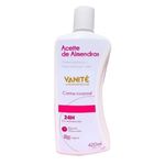 Crema-Corporal-Vanite-Aceite-de-Almendras-420-mL