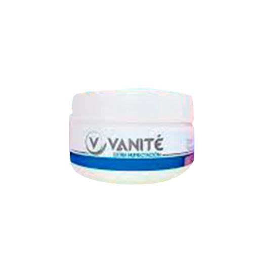 Crema-Corporal-Vanite-200-g