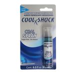 Spray-Oral-Cool-Shock-Peppermint-3-Piezas