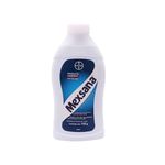 Talco-Mexsana-160-g