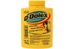 Talco-O-Dolex-150-g