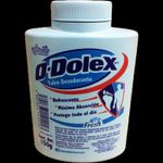 Talco-Avant-O-Dolex-Fresh-150-g