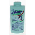 Talco-Avant-O-Dolex-Naturals-300-g