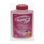 Talco-O-Dolex-Lady-150-g