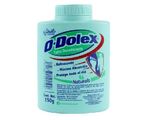 Talco-O-Dolex-Naturals-150-g