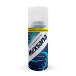 Desodorante-para-Pies-Mexsana-Spray-150-mL