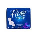 Fiore-Noche-Super-Abundante-Con-Alas-8-Toallas