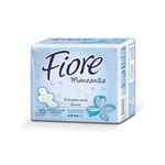 Fiore-Manzanilla-Moderado-Con-Alas-10-Toallas