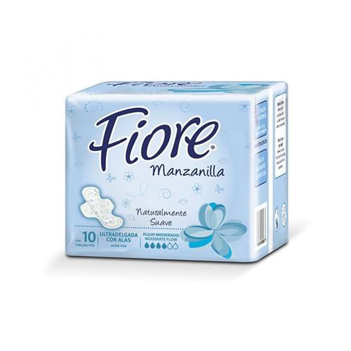 Fiore-Manzanilla-Moderado-Con-Alas-10-Toallas