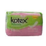 Kotex-Naturals-Anatomica-Sin-Alas-10-Toallas