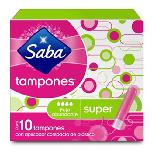 Tampones-Saba-Flujo-Abundante-10-Piezas
