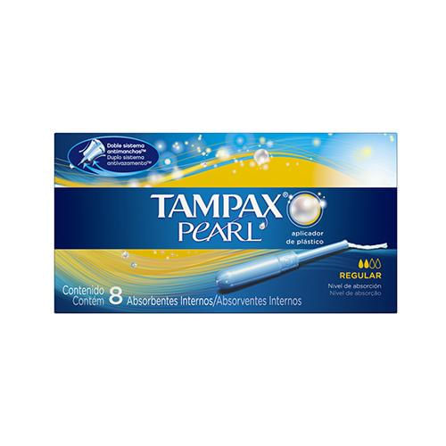 Tampon-Tampax-Pearl-Regular-8-Piezas