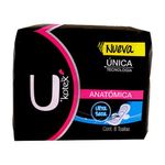 Kotex-Unica-Anatomica-Con-Alas-8-Toallas