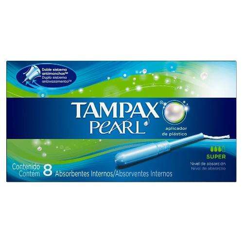 Tampon-Tampax-Pearl-Super-Absorvente-8-Piezas