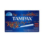 Tampones-Tampax-Super-Plus-10-Piezas