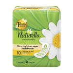 Naturella-Manzanilla-Regular-Sin-Alas-10-Toallas-