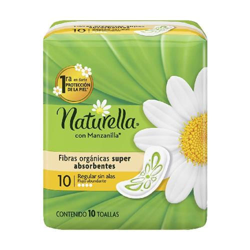 Naturella-Manzanilla-Regular-Sin-Alas-10-Toallas-