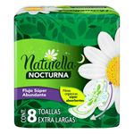 Toallas-Sanitarias-Naturella-Nocturna-8-Piezas