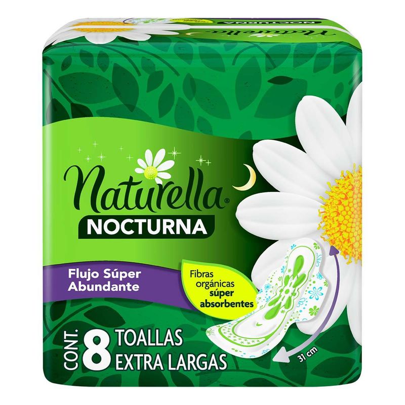 Toallas-Sanitarias-Naturella-Nocturna-8-Piezas