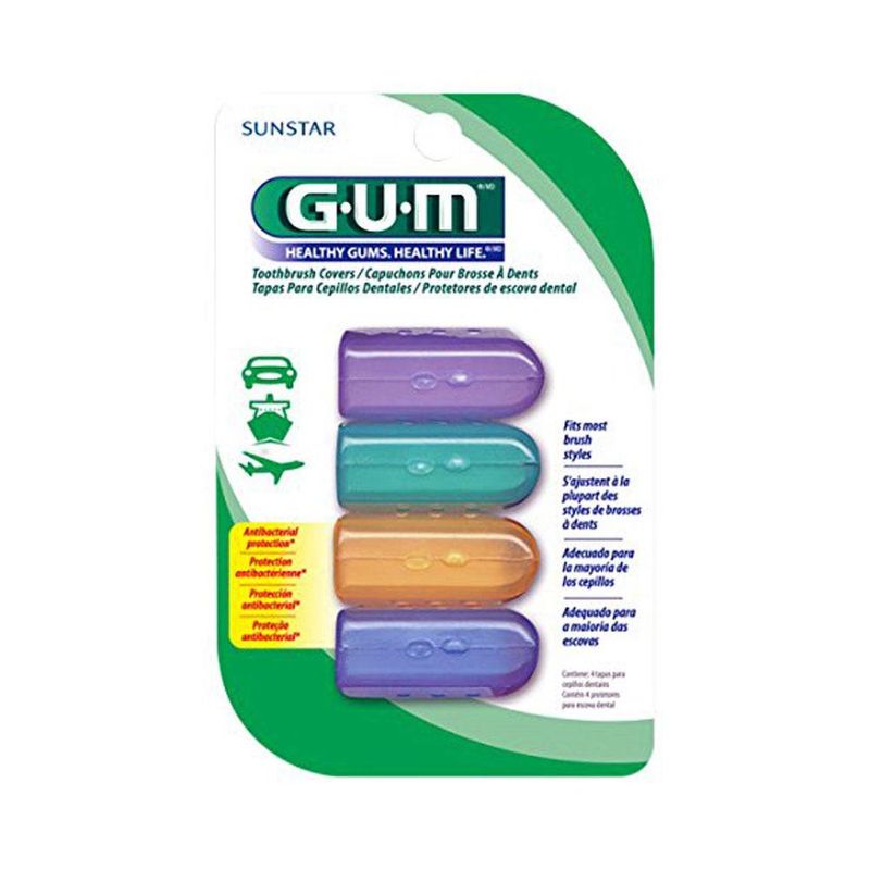 Protector-Cepillo-Dental-Gum-4-Piezas