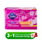 Saba-Clip-Regular-Con-Alas-10-Toallas